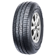 Шины Tracmax 215/75R16C 113/111R Transporter RF-09 TL Шины Tracmax 215/75R16C 113/111R Transporter RF-09 TL