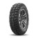 Шины Kumho 225/75 r16 Road Venture MT KL71 112/115Q Шины Kumho 225/75 r16 Road Venture MT KL71 112/115Q