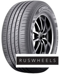 Шины Kumho 175/55/15 T 77 Ecowing ES01 KH27 старше 3-х лет Шины Kumho 175/55/15 T 77 Ecowing ES01 KH27 старше 3-х лет