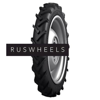 Шины Всесезонная Voltyre 9,5-42 6PR 116A6 Я-183 TT РОССИЯ + Камера 9,5-42 вентиль ТК (59) Шины Всесезонная Voltyre 9,5-42 6PR 116A6 Я-183 TT РОССИЯ + Камера 9,5-42 вентиль ТК (59)