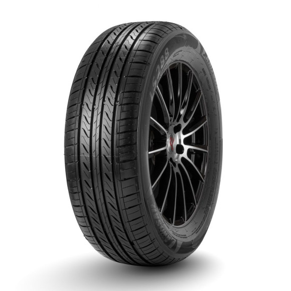 Шины Landsail 205/65/15 H 94 LS288 старше 3-х лет Шины Landsail 205/65/15 H 94 LS288 старше 3-х лет