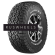 Шины Roadcruza LT285/75R16 126/123R RA7000 X/T TL