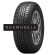 Шины TUNGA  185/65/15  T 92 ZODIAK2