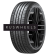 Шины Laufenn 215/45 r17 LK12 91Y