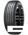 Шины Laufenn 215/45 r17 LK12 91Y
