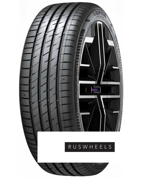 Шины Laufenn 215/45 r17 LK12 91Y