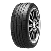 Шины Nexen  245/40/19  Y 98 NFera AU7  XL