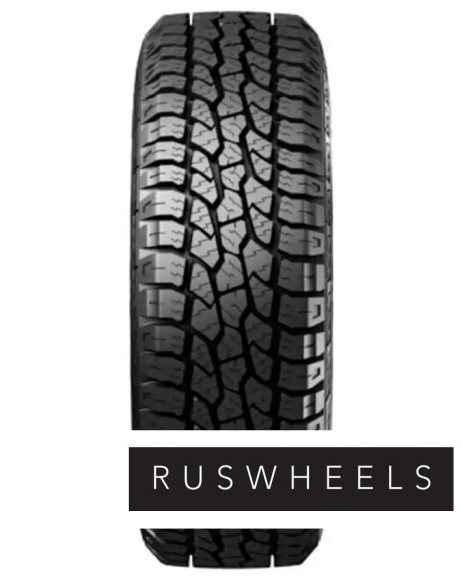 Шины Triangle 205/70/15 T 96 TR292 Шины Triangle 205/70/15 T 96 TR292