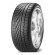 Шины Pirelli 255/40/18 H 95 WINTER 210 SOTTOZERO Serie II Run Flat старше 3-х лет Шины Pirelli 255/40/18 H 95 WINTER 210 SOTTOZERO Serie II Run Flat старше 3-х лет
