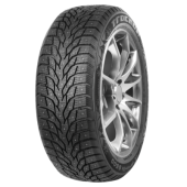 Шины Tracmax 215/65R16 102T X-Privilo S500 TL (шип.)