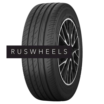 Шины Torero 215/55 r17 MP-47 Hectorra 3 98Y Шины Torero 215/55 r17 MP-47 Hectorra 3 98Y