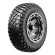 Шины BFGoodrich  245/65/17  Q 111/108 Mud-Terrain T/A KM3