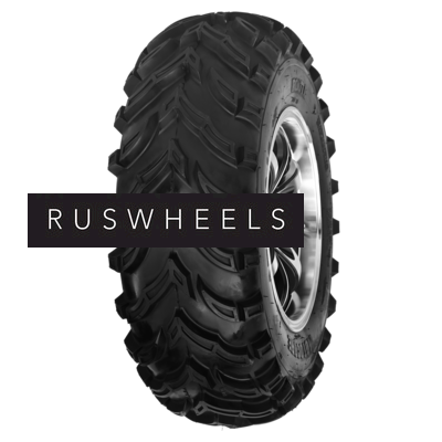 Шины Forerunner 25x11-10 6PR 53F Mars-A TL Шины Forerunner 25x11-10 6PR 53F Mars-A TL