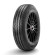 Шины DoubleStar  225/75/15  S 110/108 C DL01   старше 3-х лет