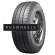 Шины Sailun  195/70/15  R 104/102 C Commercio Pro