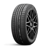 Шины Kumho  235/55/17  V 103 Crugen HP71  XL
