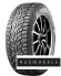 Шины Kumho 225/50 r18 WI32 99T Шипы