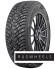 Шины Ikon Tyres 235/70/16 T 106 Ikon Character Ice 8 SUV Ш. Шины Ikon Tyres 235/70/16 T 106 Ikon Character Ice 8 SUV Ш.