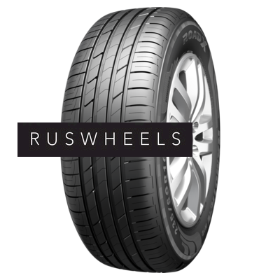 Шины Sailun RoadX 185/55R15 86V XL RXMotion H12 TL