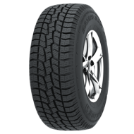 Шины Goodride 275/60R20 115T SL369 A/T TL Шины Goodride 275/60R20 115T SL369 A/T TL