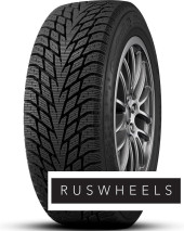 Шины CORDIANT  215/55/17  T 98 WINTER DRIVE 2