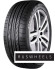Шины Bridgestone 235/55 r19 Dueler H/P Sport 101W