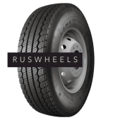 Грузовые шины Kama 295/80R22,5 152/148M NU 301 TL Грузовые шины Kama 295/80R22,5 152/148M NU 301 TL