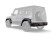 Комплект BRABUS WIDESTAR G63 (W463A) Комплект BRABUS WIDESTAR G63 (W463A)