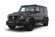 Комплект BRABUS WIDESTAR G63 (W463A) Комплект BRABUS WIDESTAR G63 (W463A)