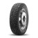 Шины Ikon 215/65 r16c Nordman C 109/107R Шипы
