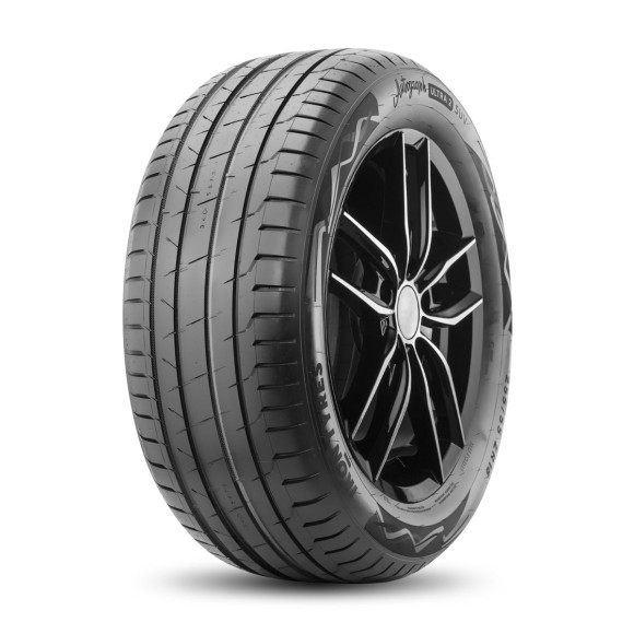 Шины Ikon Tyres  235/60/18  W 107 Ikon Autograph Ultra 2 SUV  XL