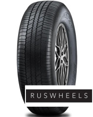 Шины Bridgestone 265/65 r18 Dueler A/T 693IV 114V Шины Bridgestone 265/65 r18 Dueler A/T 693IV 114V