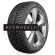 Шины Ikon 235/55R19 105T XL Character Ice 8 SUV (Nordman 8 SUV) TL (шип.)