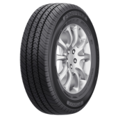 Шины Fortune 215/65R15C 104/102T FSR71 TL 6PR Шины Fortune 215/65R15C 104/102T FSR71 TL 6PR