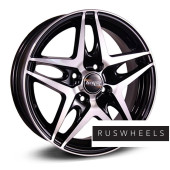 Диски Tech Line R15 / 6J PCD 4x100 ЕТ 45 ЦО 67.1 530 Диски Tech Line R15 / 6J PCD 4x100 ЕТ 45 ЦО 67.1 530