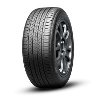 Шины Michelin 255/50R20 109W XL Latitude Tour HP J, LR GRNX TL Шины Michelin 255/50R20 109W XL Latitude Tour HP J, LR GRNX TL