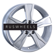 Диски Replay 7x17/5x112 ET45 D57,1 VV278 SF (конус, C570) Диски Replay 7x17/5x112 ET45 D57,1 VV278 SF (конус, C570)