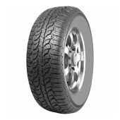 Шины Compasal  31/10.5/15  S 109 LT Versant A/T