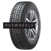 Шины Laufenn 235/70 r16 LC01 106T