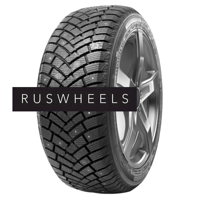Шины LingLong Leao 215/65R16 98T Winter Defender Grip TL (шип.)