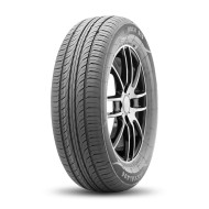 Шины RockBlade  185/55/15  V 82 ROCK 515