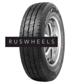 Шины HiFly 215/75R16C 116/114R Win-Transit TL 10PR Шины HiFly 215/75R16C 116/114R Win-Transit TL 10PR