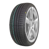 Шины Roadking 215/45/16 V 90 ARGOS UHP XL Шины Roadking 215/45/16 V 90 ARGOS UHP XL