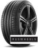 Шины Michelin  245/40/19  Y 98 Pilot Sport 4  XL ZP Run Flat (BMW)