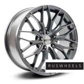 Диски NEO R17 / 7J PCD 5x114.3 ЕТ 45 ЦО 67.1 740
