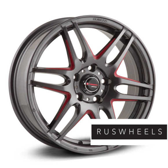 Диски Yamato R17 / 7J PCD 5x112 ЕТ 45 ЦО 57.1 Sidzuoka Диски Yamato R17 / 7J PCD 5x112 ЕТ 45 ЦО 57.1 Sidzuoka