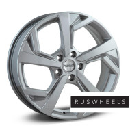 Диски Скад R18 / 7J PCD 5x114.3 ЕТ 45 ЦО 60.1 KL-328 Диски Скад R18 / 7J PCD 5x114.3 ЕТ 45 ЦО 60.1 KL-328