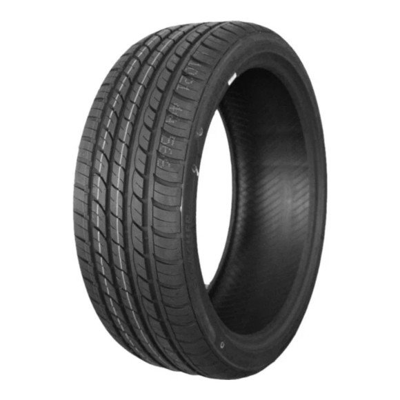 Шины Compasal 215/55 r18 SMACHER 99V
