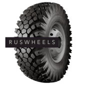 Грузовые шины Kama 400/70-21(1100x400-533) 145G Кама-401 TT 12PR + Камера 1100*400-533 вентиль ГК-170 