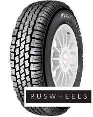 Шины Maxxis 185/75 r16c MA-W2 104/102R